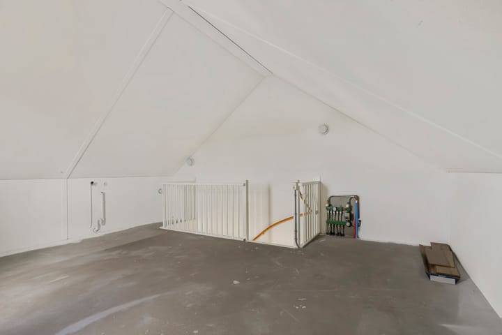 Foto 28 van Scheperpad 19