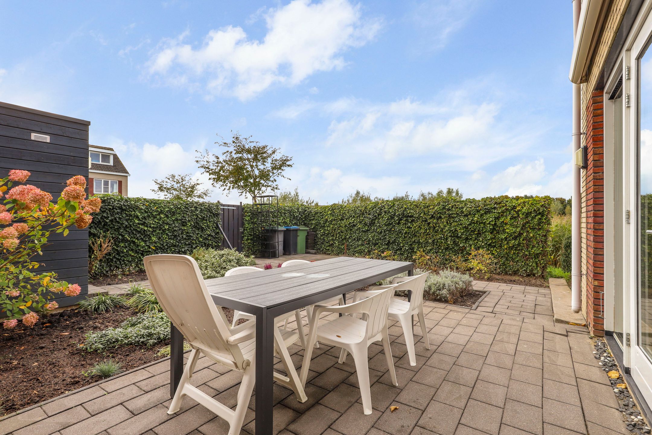 Photo 30 of Scheperpad 19