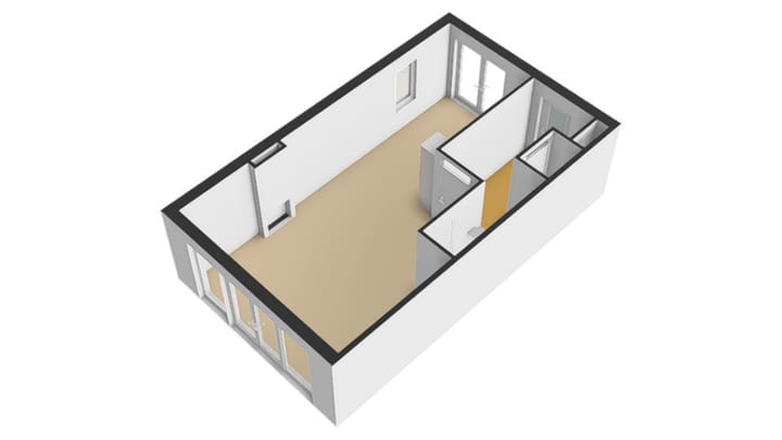 Foto 33 van Scheperpad 19