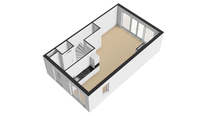 Foto 34 van Scheperpad 19