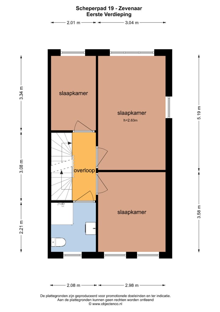 Foto 35 van Scheperpad 19