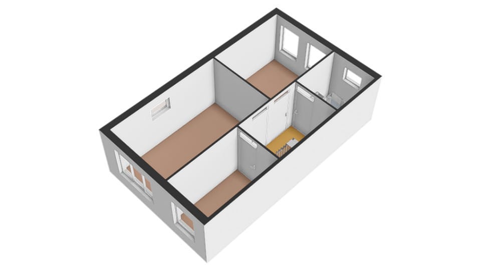 Photo 36 of Scheperpad 19