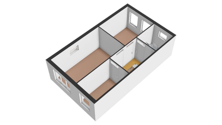 Foto 36 van Scheperpad 19