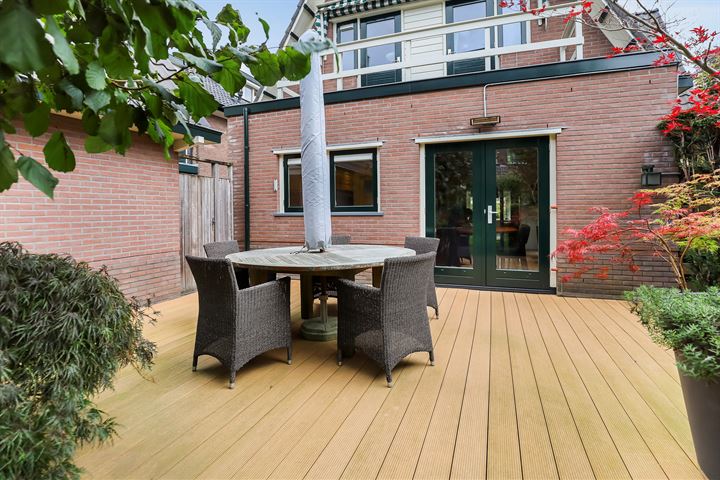 Bekijk foto 38 van Wagenstraat 3