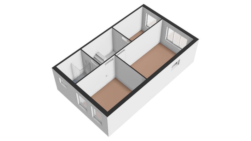 Photo 37 of Scheperpad 19