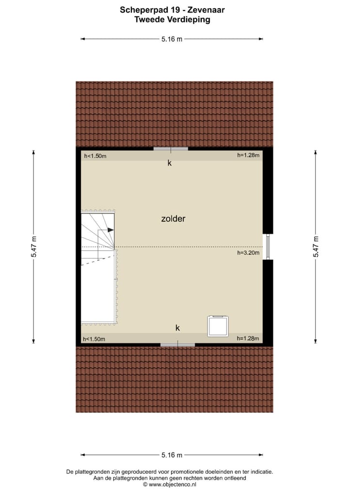 Foto 38 van Scheperpad 19