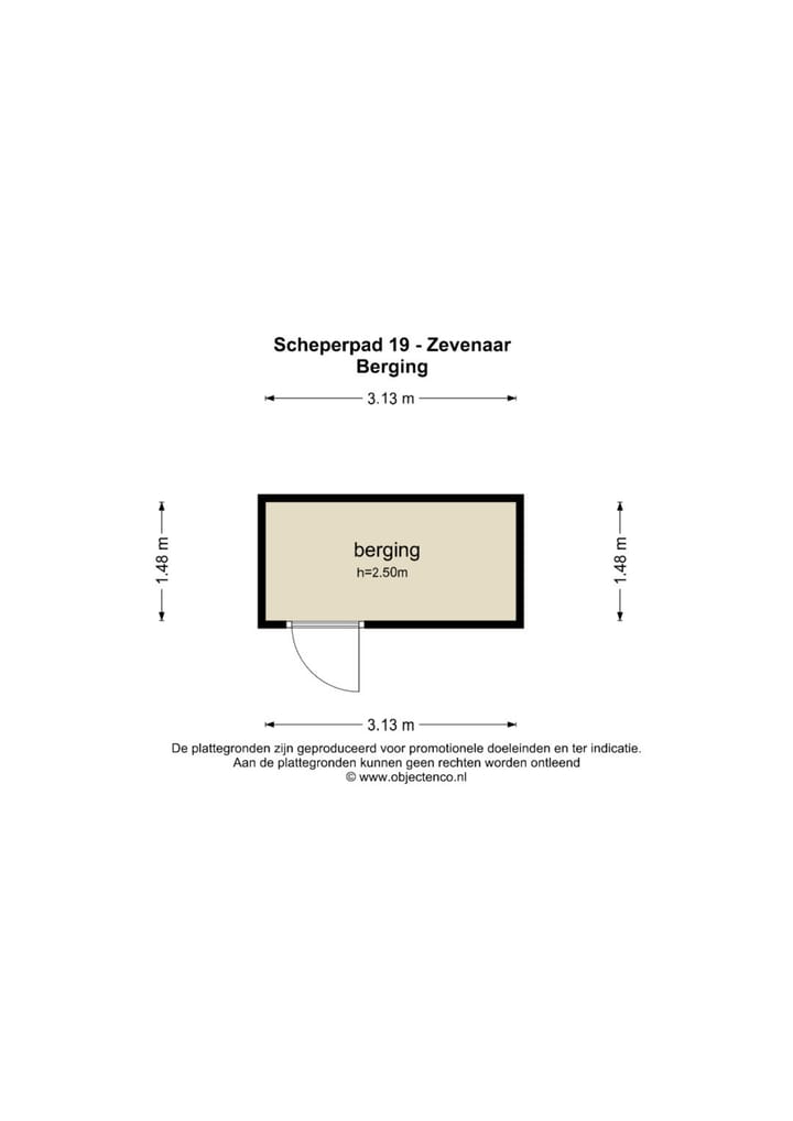 Foto 41 van Scheperpad 19