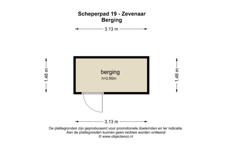 Bekijk foto 41 van Scheperpad 19