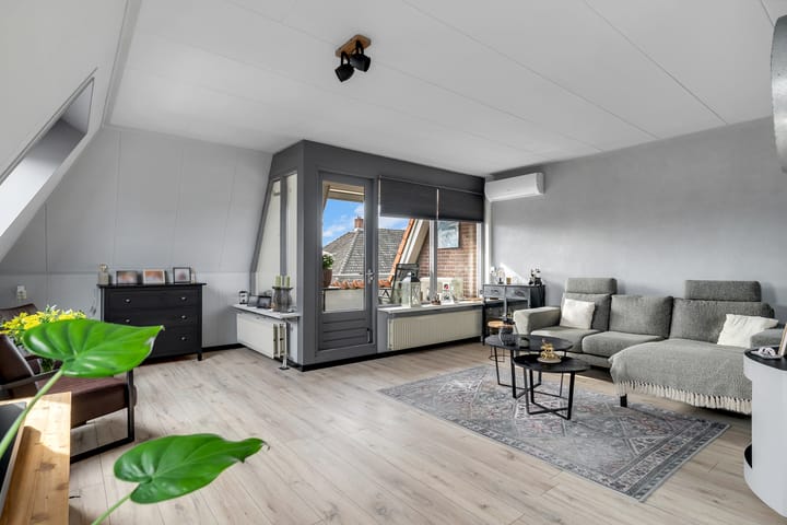 Foto 2 van Wilhelminastraat 57