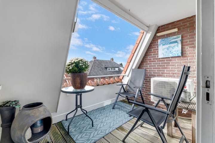 Foto 8 van Wilhelminastraat 57