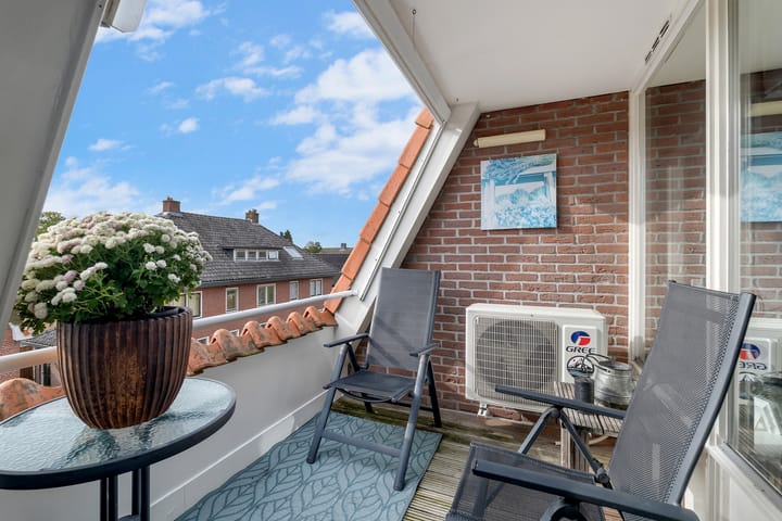 Foto 9 van Wilhelminastraat 57