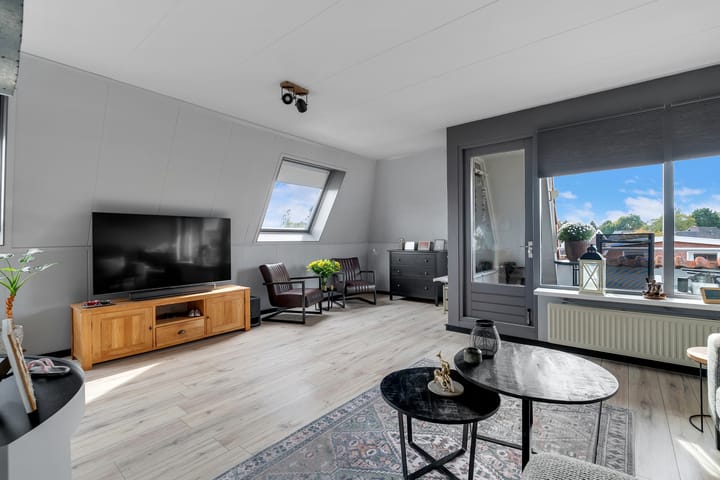 Foto 4 van Wilhelminastraat 57