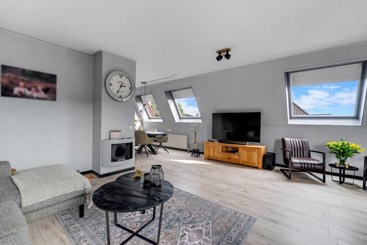 Foto 7 van Wilhelminastraat 57