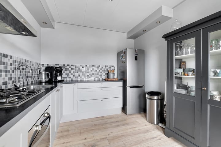 Foto 10 van Wilhelminastraat 57