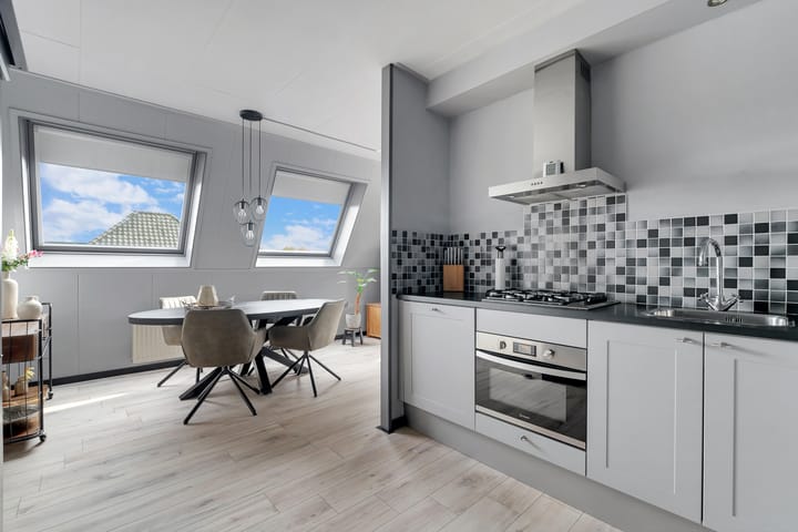 Foto 11 van Wilhelminastraat 57