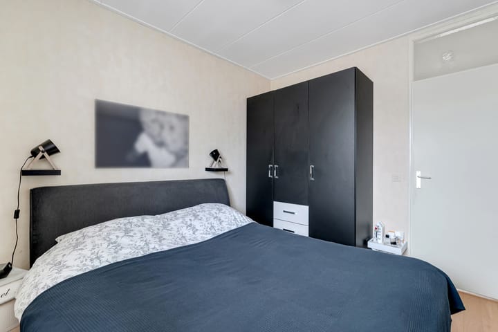 Foto 13 van Wilhelminastraat 57