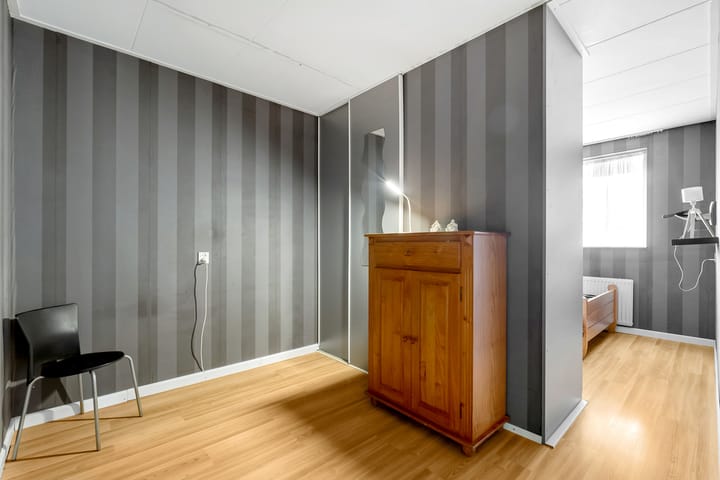 Foto 14 van Wilhelminastraat 57