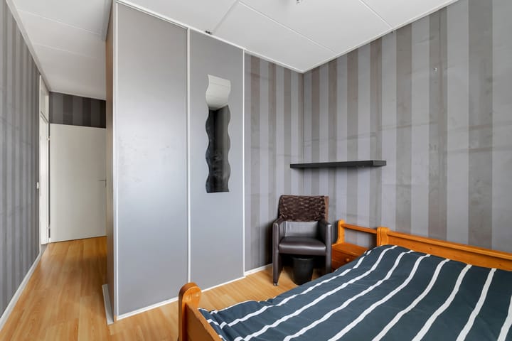 Foto 16 van Wilhelminastraat 57