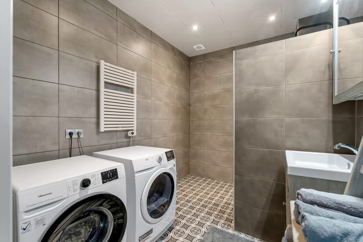 Foto 17 van Wilhelminastraat 57