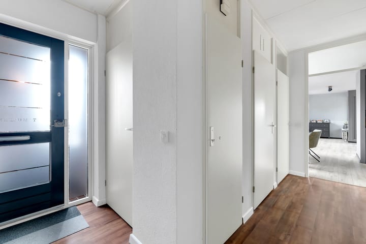 Foto 21 van Wilhelminastraat 57