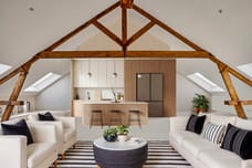 Afbeelding van Deken van Somerenstraat 360 - Tweede foto