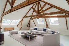 Afbeelding van Deken van Somerenstraat 360 - Derde foto