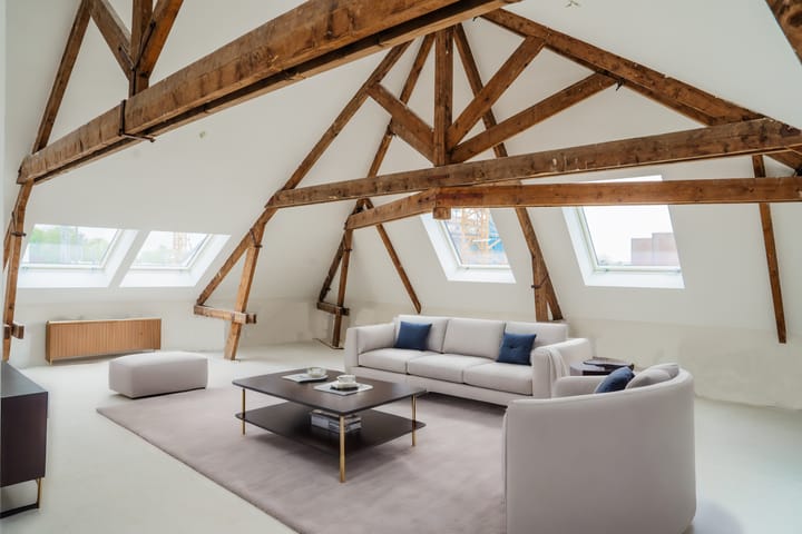 Foto 3 van Deken van Somerenstraat 360