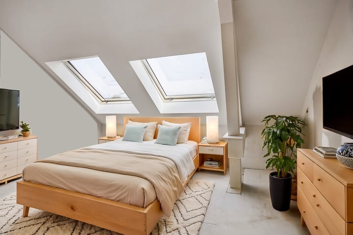 Foto 4 van Deken van Somerenstraat 360