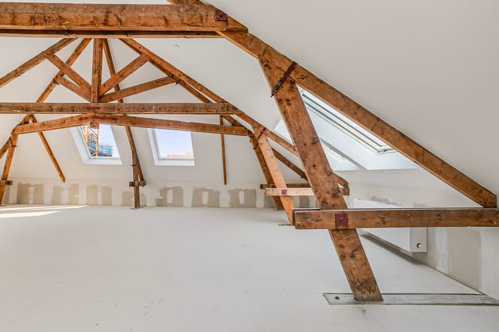 Foto 5 van Deken van Somerenstraat 360