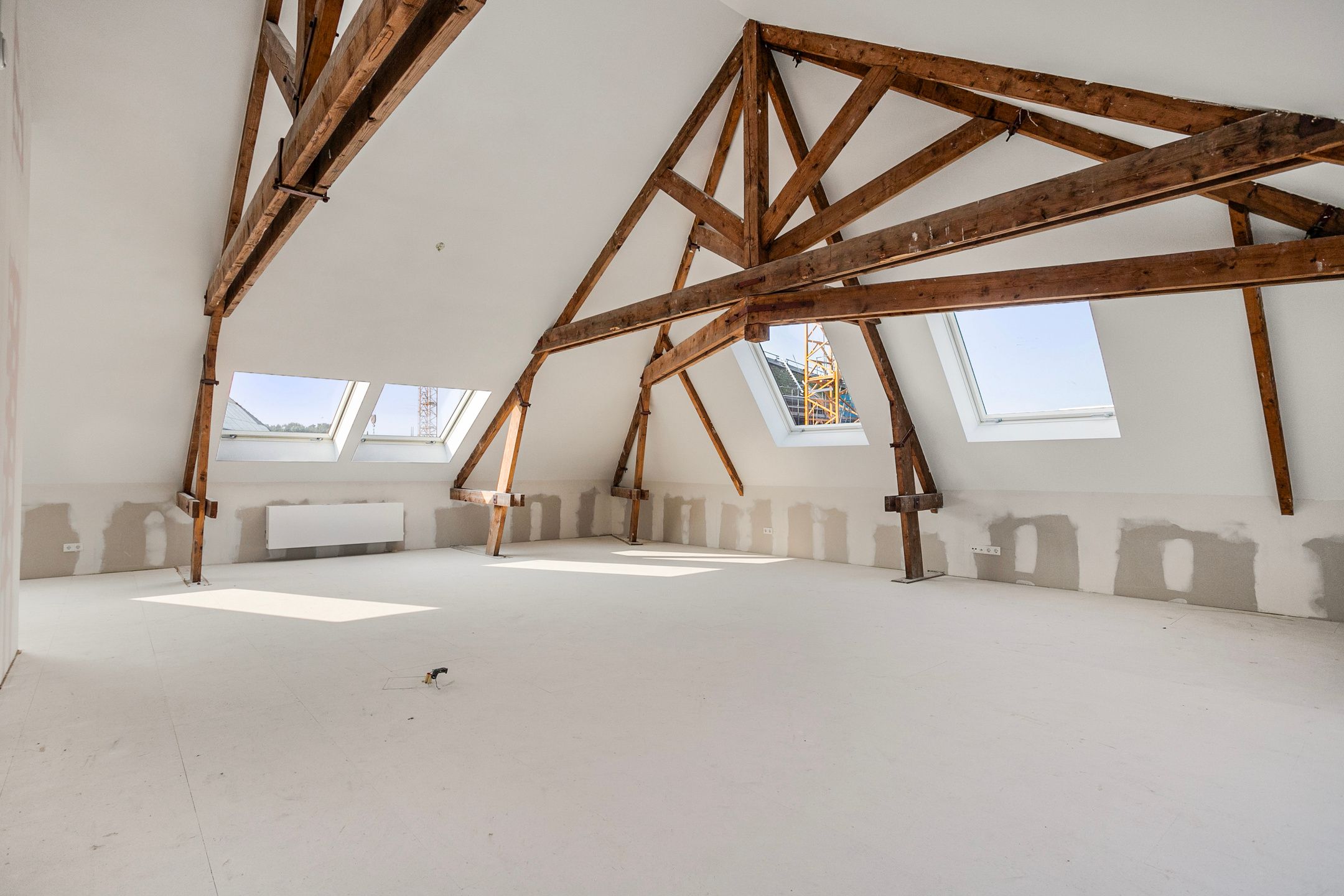 Foto 6 van Deken van Somerenstraat 360