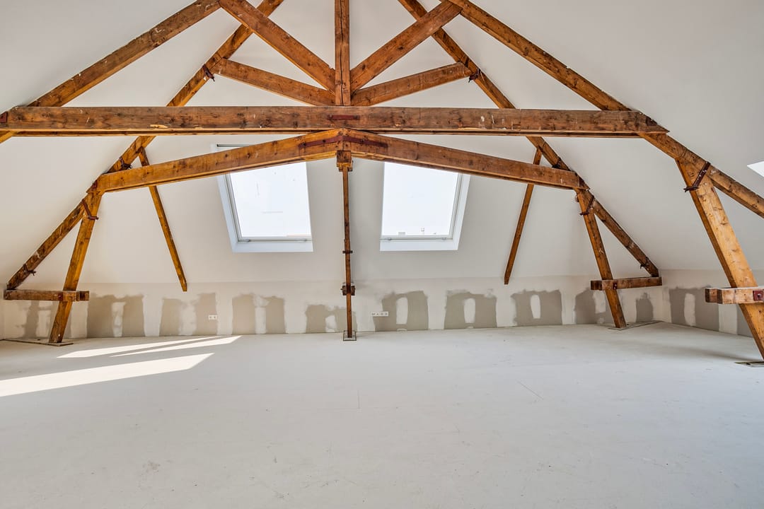 Foto 7 van Deken van Somerenstraat 360