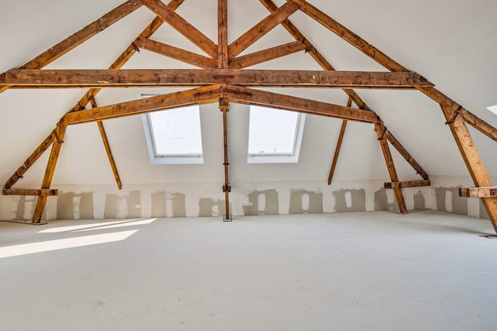 Foto 7 van Deken van Somerenstraat 360