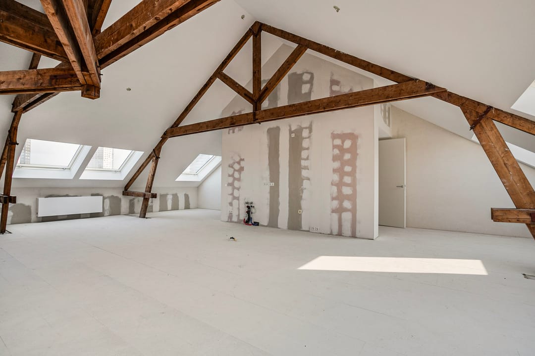 Foto 8 van Deken van Somerenstraat 360