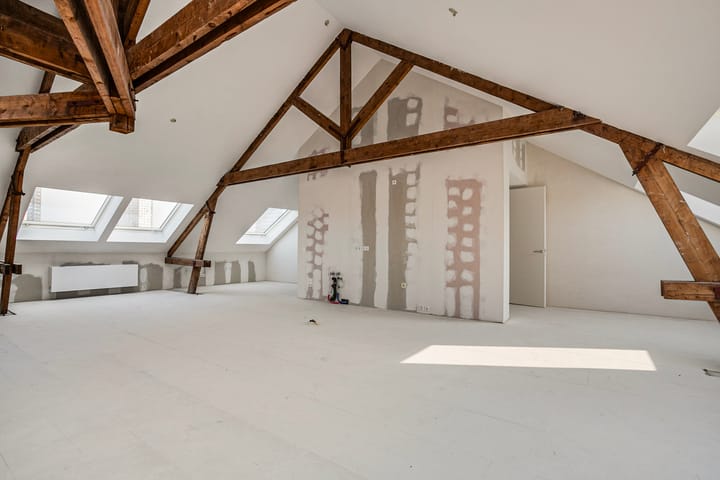 Foto 8 van Deken van Somerenstraat 360