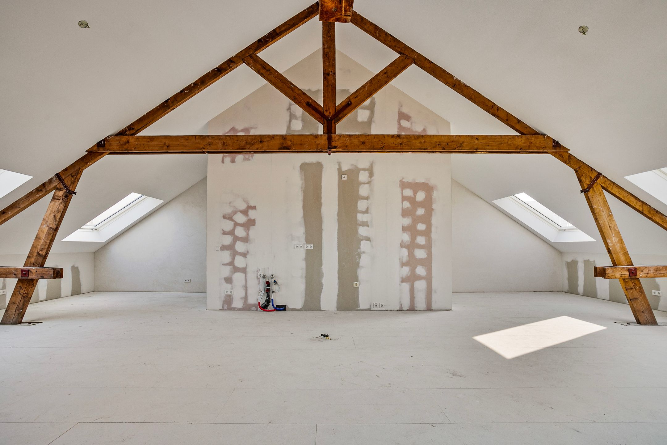 Foto 9 van Deken van Somerenstraat 360