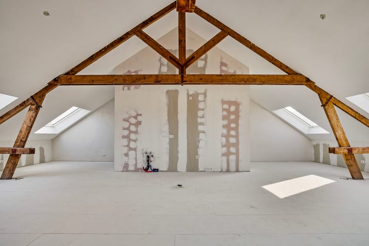 Foto 9 van Deken van Somerenstraat 360