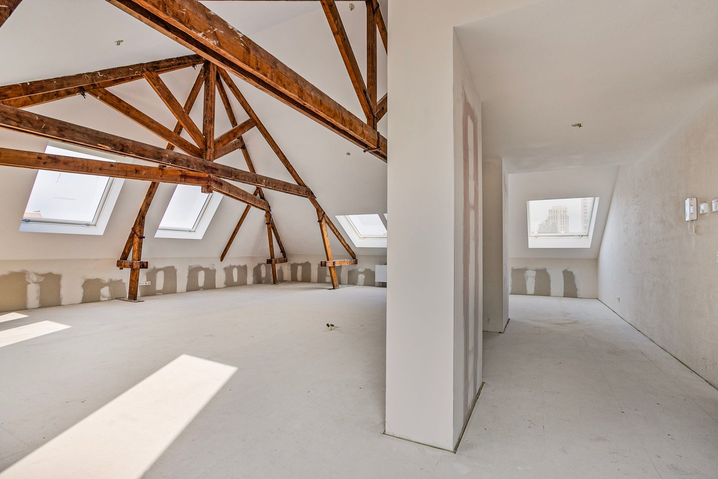 Foto 10 van Deken van Somerenstraat 360