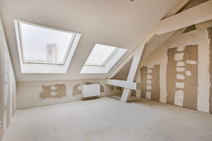 Foto 12 van Deken van Somerenstraat 360