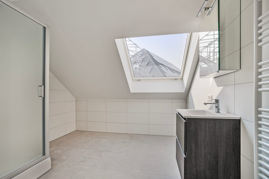 Foto 13 van Deken van Somerenstraat 360