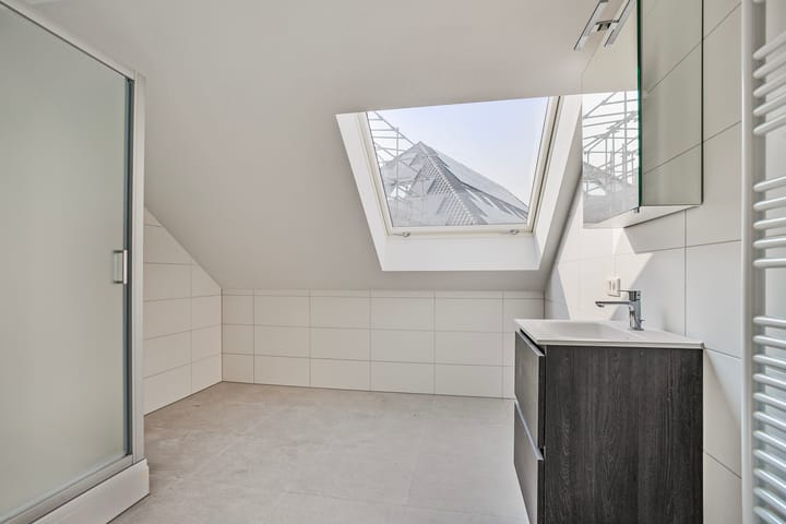 Foto 13 van Deken van Somerenstraat 360