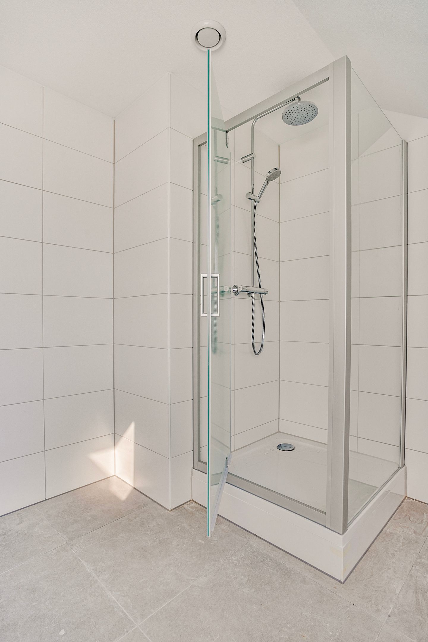 Foto 14 van Deken van Somerenstraat 360