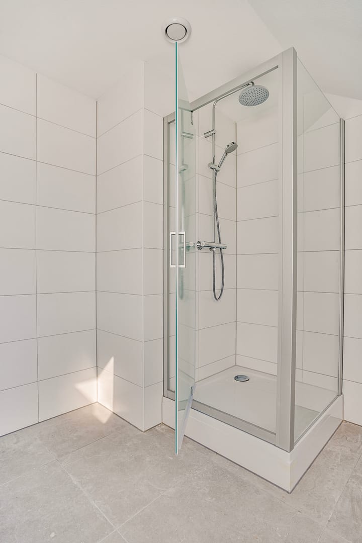 Foto 14 van Deken van Somerenstraat 360