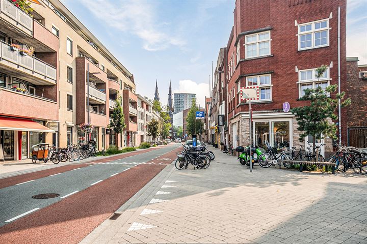 Bekijk foto 17 van Deken van Somerenstraat 360