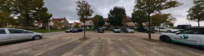 View 360° photo of Straatbeeld of Poelwijk 8