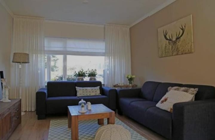 Foto 3 van Wylster 40