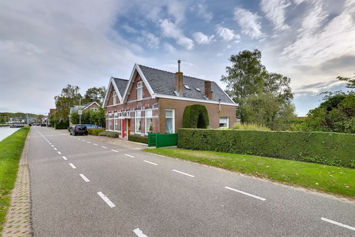 Bekijk foto 2 van Oosthavendijk 75