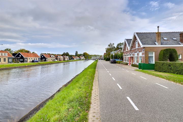 Bekijk foto 3 van Oosthavendijk 75