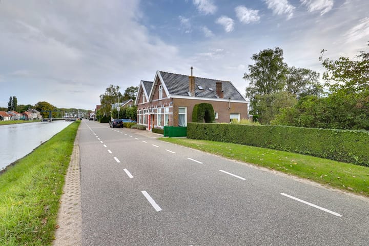 Foto 4 van Oosthavendijk 75