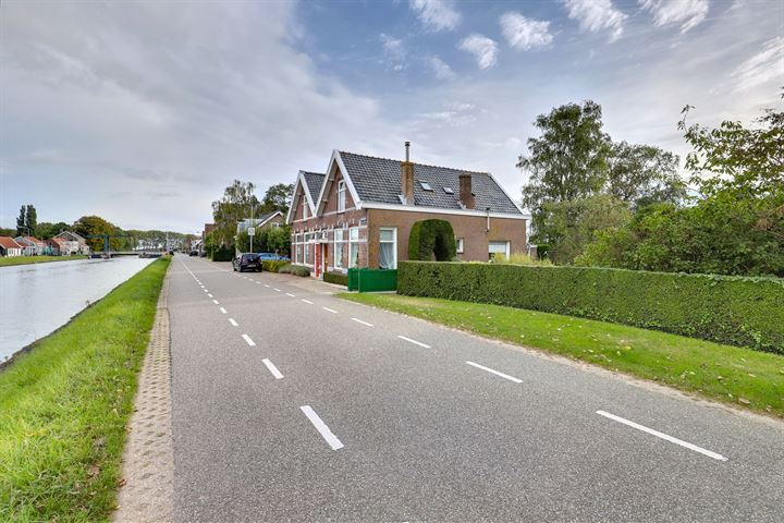 Bekijk foto 4 van Oosthavendijk 75