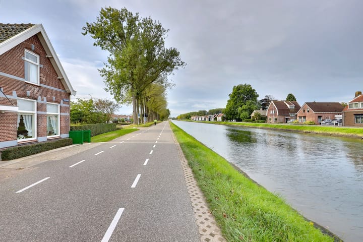 Foto 5 van Oosthavendijk 75